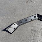 TESLA CYBERTRUCK WHEEL ARCH FENDER FLARE RIGHT REAR 2024-2026 1783421-00-C OEM