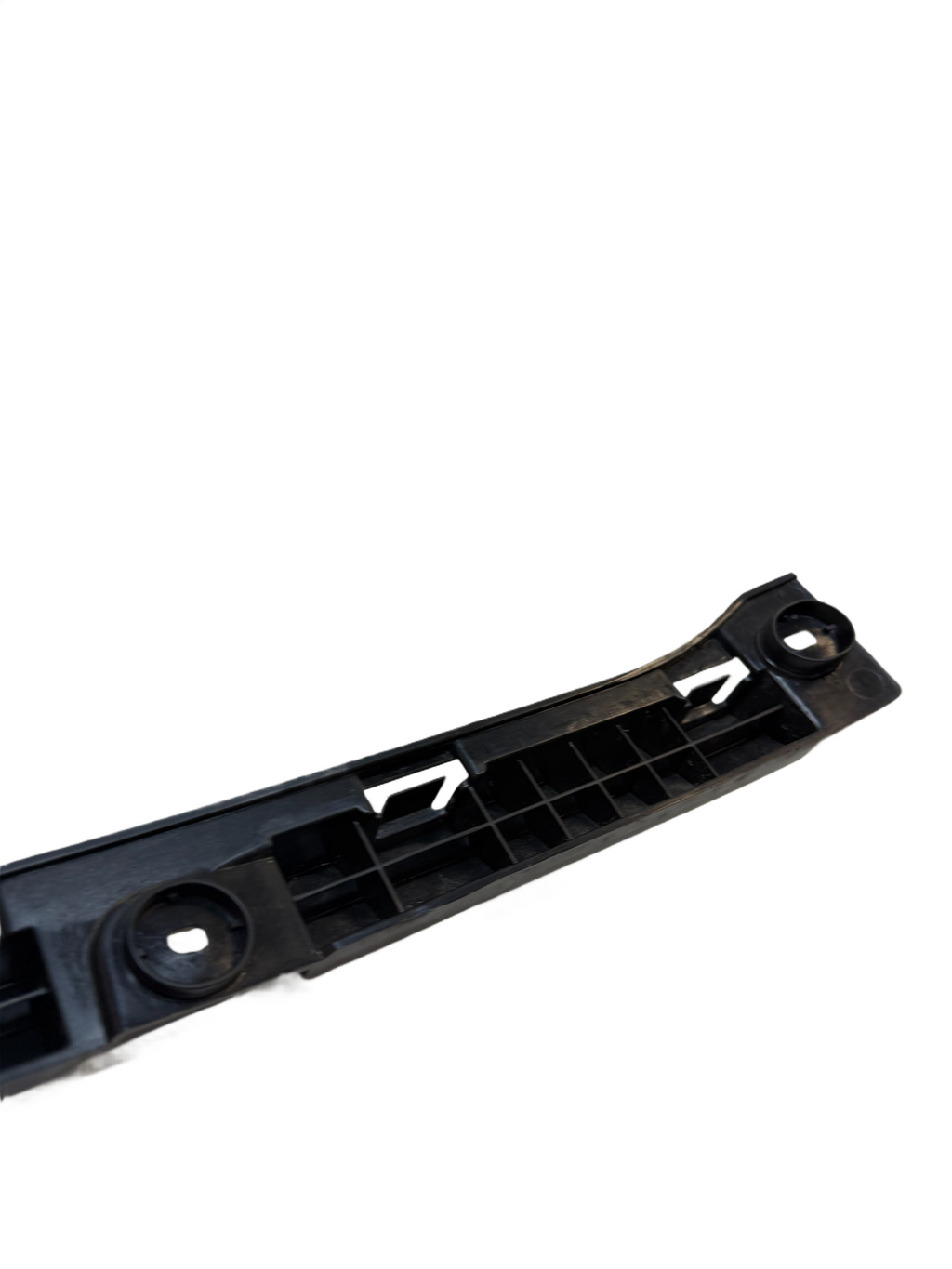 2012-2021 Tesla Model S Rear Body Bumper Center Support Bracket OEM 6007724-00-C