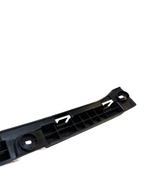 2012-2021 Tesla Model S Rear Body Bumper Center Support Bracket OEM 6007724-00-C