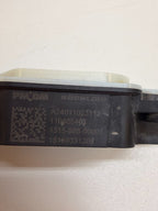 2012-16 Tesla Model S Front Bumper Grille Vent Shutter Motor Actuator 110485402