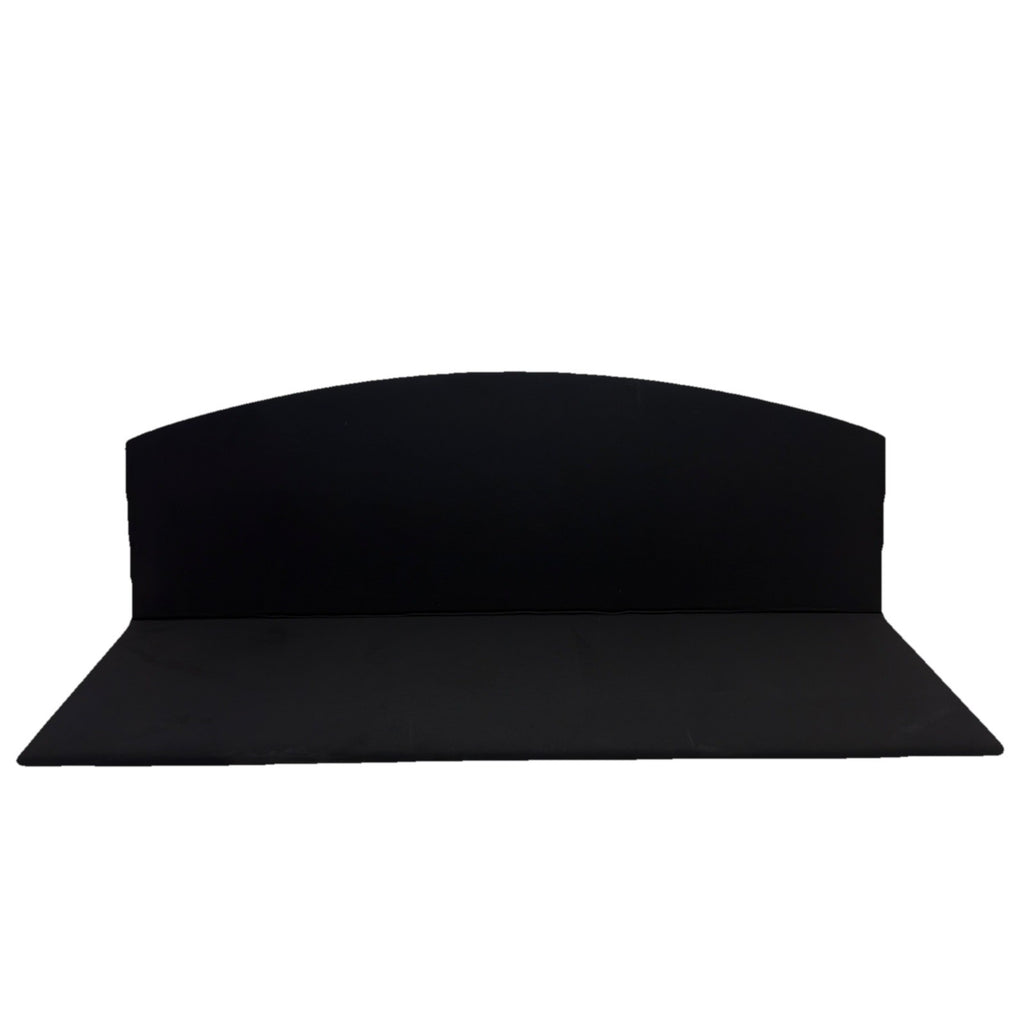 Nice! 12-20 OEM Tesla Model S Rear Trunk Tray Parcel Shelf Cargo Cover Shade