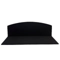Nice! 12-20 OEM Tesla Model S Rear Trunk Tray Parcel Shelf Cargo Cover Shade