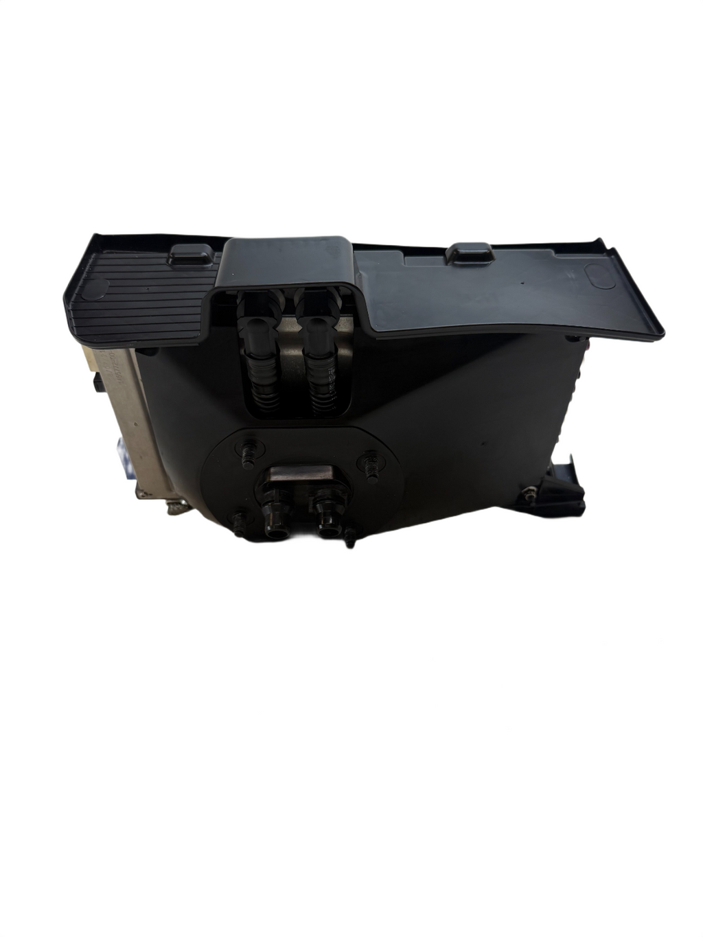 2017-2023 Tesla Model 3 Media Computer Control Module Autopilot MCU 1566786-00-E