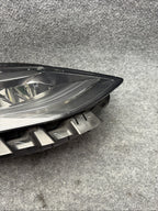 ♦️20-24 TESLA MODEL 3-Y HEADLIGHT LEFT DRIVER LED 1514952-00-C OEM