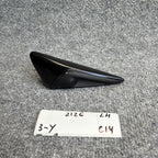 17-23 Tesla Model 3 Y Right Fender Side Turn Signal Camera 1495865-20-F