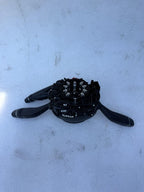 ♦️2012–2016 TESLA MODEL S STEERING COLUMN SWITCH CLOCK SPRING OEM, 1008471-00-A