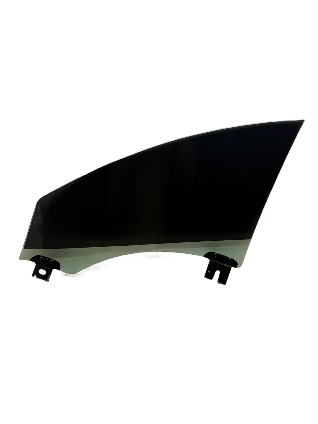 2012-2020 Tesla Model S Front Right Side Door Window Glass 43R-001074