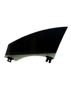 2012-2020 Tesla Model S Front Right Side Door Window Glass 43R-001074