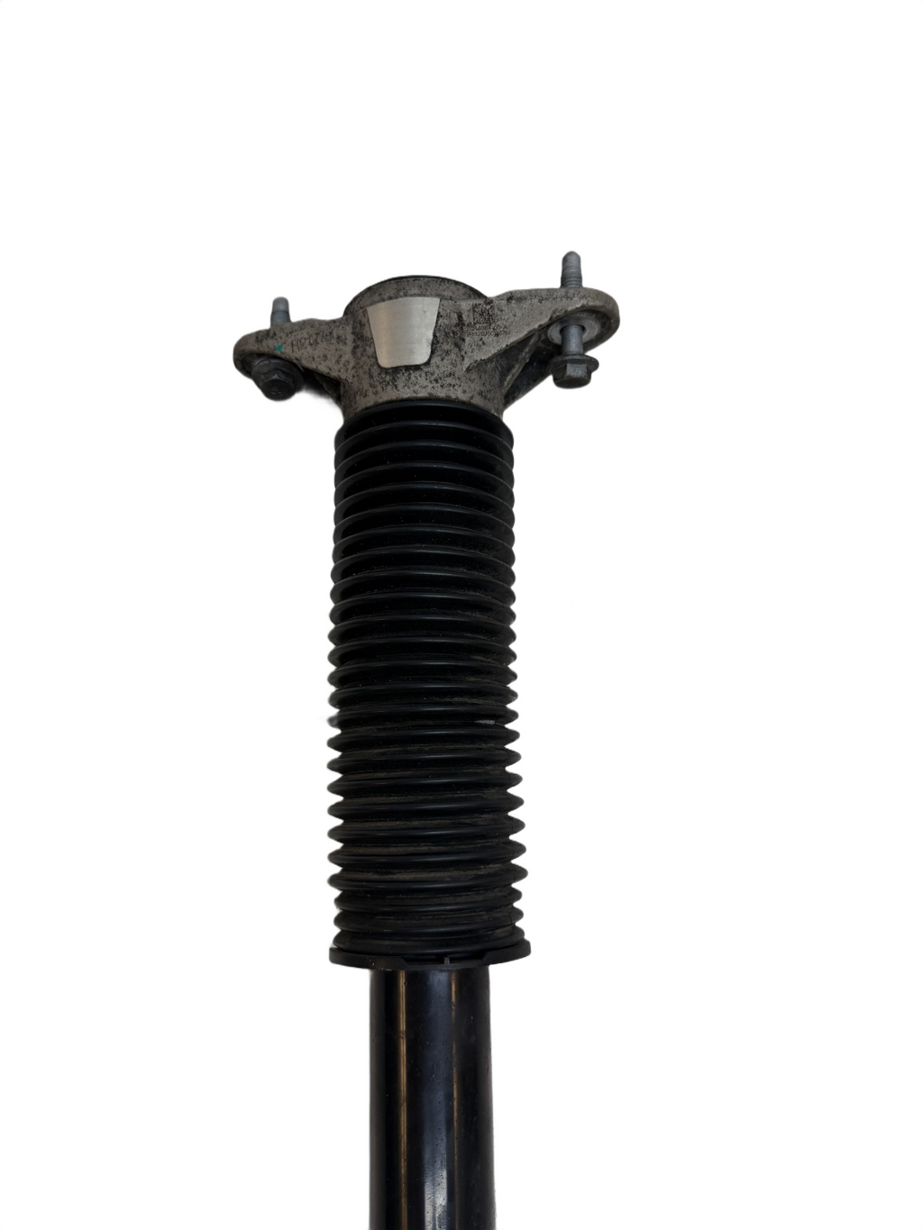 2020-2024 TESLA MODEL Y REAR RIGHT/LEFT SHOCK STRUT ABSORBER 1188465-00-E
