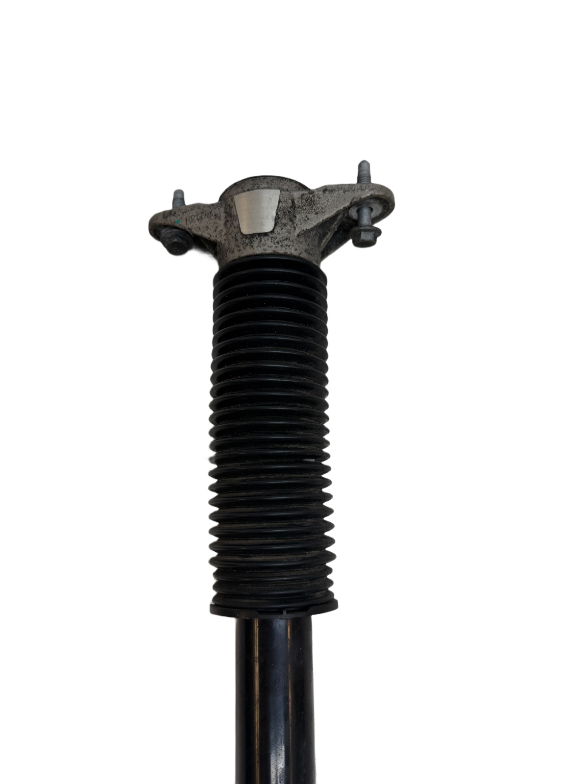 2020-2024 TESLA MODEL Y REAR RIGHT/LEFT SHOCK STRUT ABSORBER 1188465-00-E