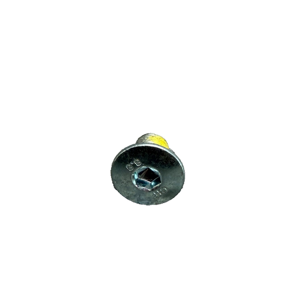 2021 - 2023 TESLA MODEL 3 STEERING WHEEL BOLT OEM