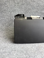 2017-2023 TESLA MODEL 3 FRONT DASHBOARD GLOVE BOX COMPARTMENT OEM, 1083331-00-A