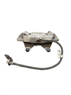 2017-2023 Tesla Model 3 Front Left Brake Caliper 1044621-00-D
