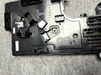 ♦️17-23 TESLA MODEL 3 RIGHT LOW VOLTAGE CONTROLLER MODULE UNIT OEM, 1100340-00-H