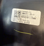 2017-2023 TESLA MODEL 3 REAR TRUNK TRIM COVER 1086315-00-F