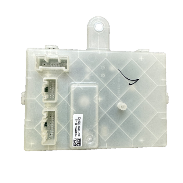 2017 – 2023 TESLA MODEL 3 CHARGING PORT COMPUTER MODULE UNIT OEM, 1092755-99-D