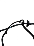 2012-20 Tesla Model S Rear Left Door Wiring Harness Cable Wire Loom 1004425-00-M