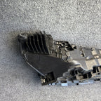 2024-2027 Tesla Model 3 Highland Left Driver Side Headlight LED 1694086-00-H OEM