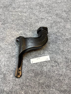2020 - 2023 TESLA MODEL Y LEFT DRIVER SIDE AIR INTAKE TUBE OEM, 1516856-00-B