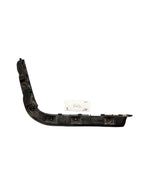 2017-2023 Tesla Model 3 Rear Passenger Side Bumper Support Bracket Right RH