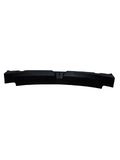 2017-2023 Tesla Model 3 Tailgate Trunk Lock Trim Scuff Plate 1086315-00-F