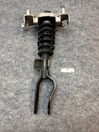 2020 - 2024 TESLA MODEL Y FRONT RIGHT SIDE SHOCK STRUT ABSORBER OEM 1188376-00-D