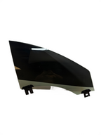 2012-2020 Tesla Model S Front Right Side Door Window Glass 43R-001074