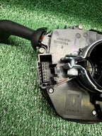 ♦️2017-2023 TESLA MODEL Y/3 STEERING COLUMN TURN SIGNAL WIPER SWITC OEM,10328784