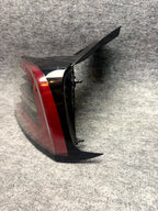 ♦️2017 - 2023 TESLA MODEL 3 REAR RIGHT SIDE TAILLIGHT LAMP OEM, 1077398-00-F