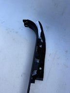 ♦️2016 - 2020 TESLA MODEL X LOWER LEFT DRIVER SIDE A PILLAR OEM, 1035963-00-E