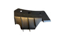 ♦️2017-2023 TESLA MODEL 3 FRONT RIGHT UPPER BUMPER BRACKET OEM, 1084170-00-B