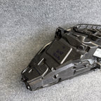 For Tesla 21-23 Model 3/ 20-24 Model Y Right LED Headlight Headlamp 1514953-00-E