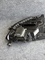 ♦️20-24 TESLA MODEL 3-Y HEADLIGHT LEFT DRIVER LED 1514952-00-C OEM
