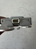 ♦️17-23 TESLA MODEL 3 RADIO FM/HD RECEIVER CONTROL MODULE UNIT OEM, 1079749-00-D