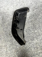2016-2021 Tesla Model X Right Passenger Side Tail Light Trim OEM, 1058813-00-B