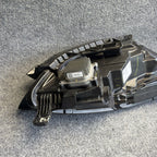 2021-2023 TESLA MODEL 3 HEADLIGHT LEFT DRIVER LED 1514952-00-D OEM