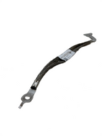 2020-2024 TESLA MODEL Y BATTERY TERMINAL GROUND CABLE STRAP 1510061-00-C