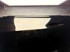 ♦️2012 - 2020 TESLA MODEL S FRONT LEFT SIDE DOOR SHELL PANEL OEM, 6006662-E0-H