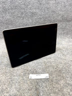 2017-2023 TESLA MODEL 3 NAVIGATION MULTIMEDIA INFO DISPLAY SCREEN OEM,151677900C