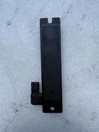 ♦️2016 - 2020 TESLA MODEL X RIGHT KEYLESS ENTRY ANTENNA MODULE OEM, 1043130-00-B
