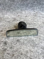 ♦️17-23 TESLA MODEL 3 FRONT INTERIOR WINDSHIELD REAR VIEW MIRROR OEM, 111990400C