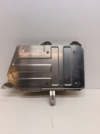 2012-2020 Tesla Model S Body Control Module W/ Bracket 1010906-00-G