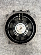 ♦️2017 – 2023 TESLA MODEL 3 FRONT LEFT/RIGHT DOOR SPEAKER OEM, 1079744-00-E
