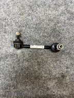 2017 - 2023 TESLA MODEL 3 REAR RIGHT SIDE STABILIZER BAR LINK OEM, 1044496-00-F