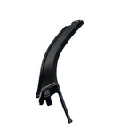 2012-2020 Tesla Model S Rear Left Liftgate Trunk Trim Cover Panel 1009065-00-C