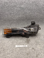 2017-2023 Tesla Model Y 3 Full LED Left Driver Side Fog Light 1507930-00-C OEM