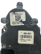 2012-2021 TESLA MODEL S 3 WAY COOLANT VALVE ACTUATOR PUMP COOLER 6007384-00-C