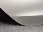 ♦️2017 - 2023 TESLA MODEL 3 REAR RIGHT SIDE DOOR PANEL TRIM OEM, 1081484-00-G