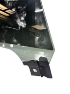 2016-2020 Tesla Model X Front Right Passenger Side Door Window Glass 43R-004530