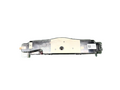 ♦️2020-2023 TESLA MODEL Y MY WIFI ANTENNA BLUETOOTH MODULE OEM, 1507444-00-D